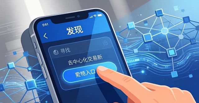 比特派安卓app下载_如何在比特派安卓版下载中实现投资多样性?_比特派下载链接