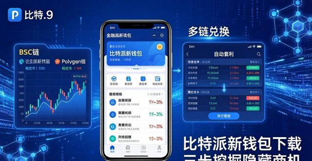 比特派钱包体系_如何在比特派最新钱包app下载中拓展商机_比特派钱包开源吗
