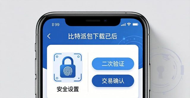 比特派钱包是冷钱包吗_比特派钱包体系_流行与安全：比特派钱包APP下载的最佳实践