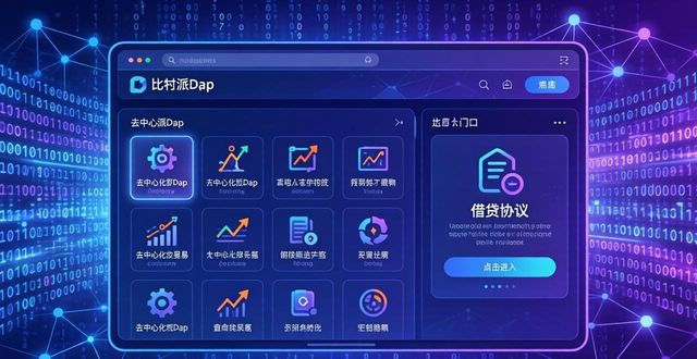 比特派百科_如何通过比特派官方下载最新版进行行业分析？_比特派官方下载网