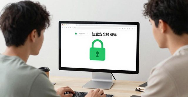 比特派访问下载安全网址是多少_比特派下载链接_如何安全访问比特派下载网址?