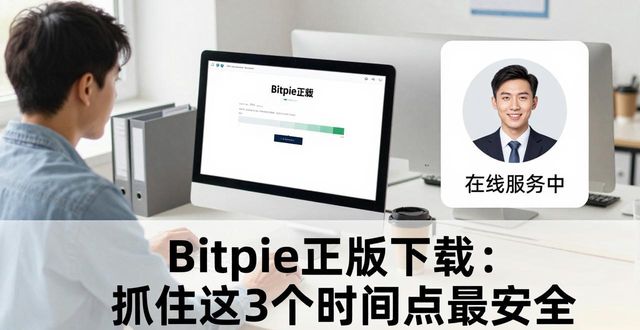 bitpie官网下载正版的最佳时机_bitpie官网下载正版的最佳时机_bitpie官网下载正版的最佳时机