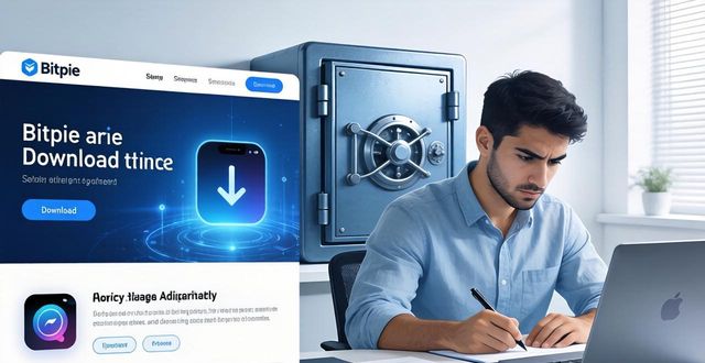 官网下载Bitpie:轻松管理数字资产_轻松平台_轻松互联官网