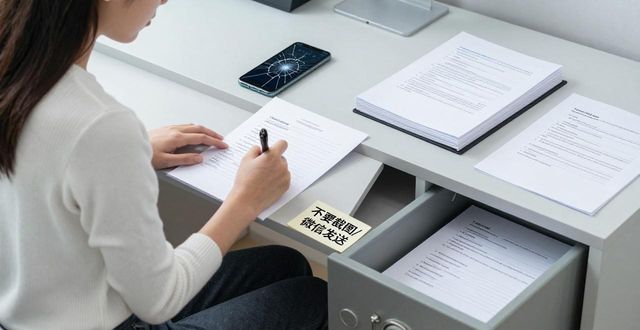 2021比特派钱包使用视频_下载比特派钱包app最新版本的常见问题与解答，助你快速上手_比特派钱包助记词