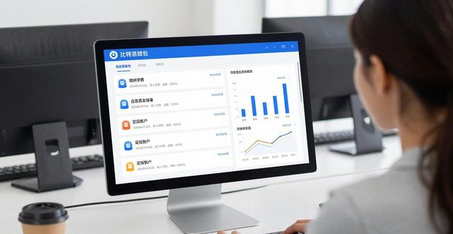 用户如何利用bitpie比特派钱包的资源实现财务知识的扩展与深化？_2021比特派钱包使用视频_比特派钱包开源吗