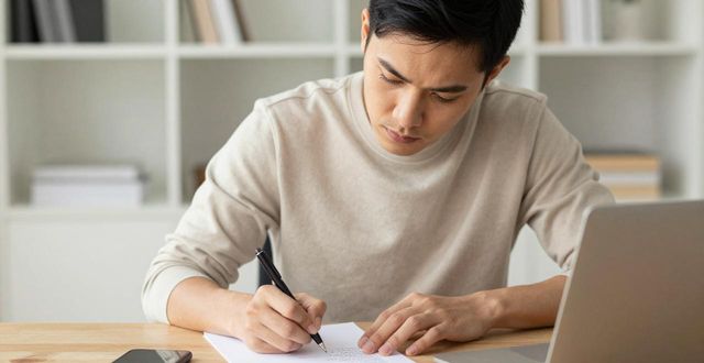 bitpie比特派钱包_实用：比特派钱包下载的准备工作_比特派钱包下载地址