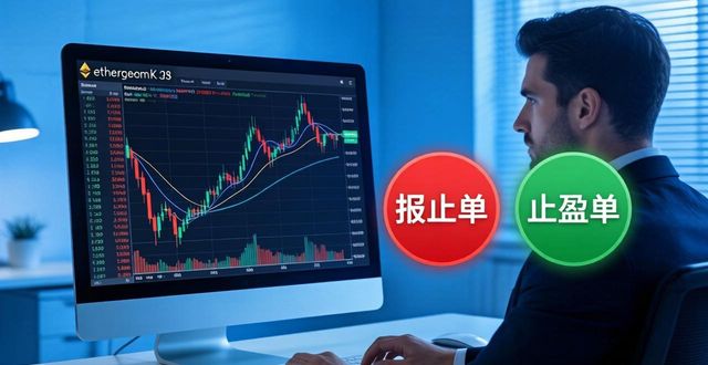 2021比特派钱包使用视频_如何在比特派钱包官方网中设定交易策略_比特派钱包trx