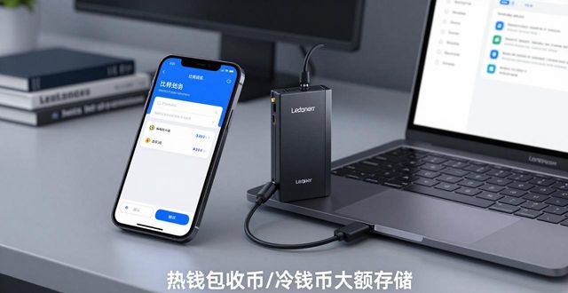 比特派钱包与冷钱包的使用建议_比特派钱包是啥_比特派钱包是热钱包吗