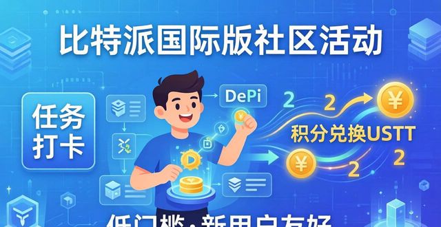 比特派钱包下载地址_比特派钱包国际版的社区活动参与情况_比特派钱包海外版