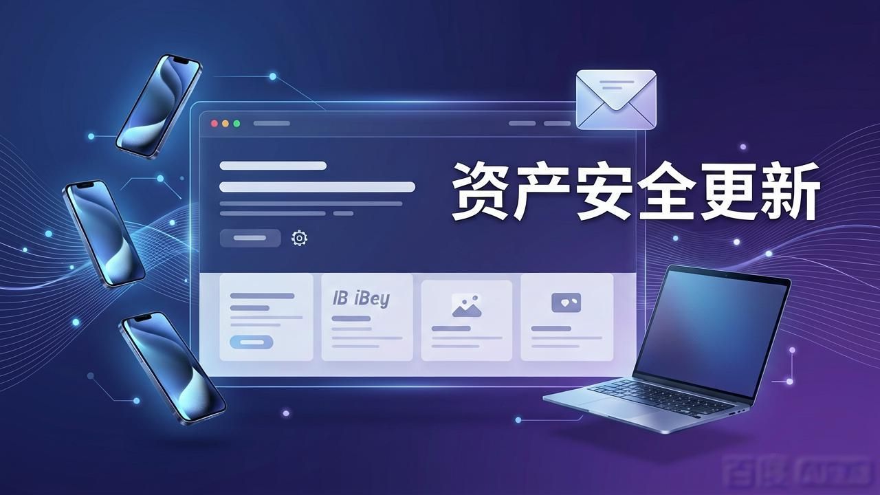 如何通过比特派钱包网址获取最新资讯?_比特派钱包trx_比特派钱包体系
