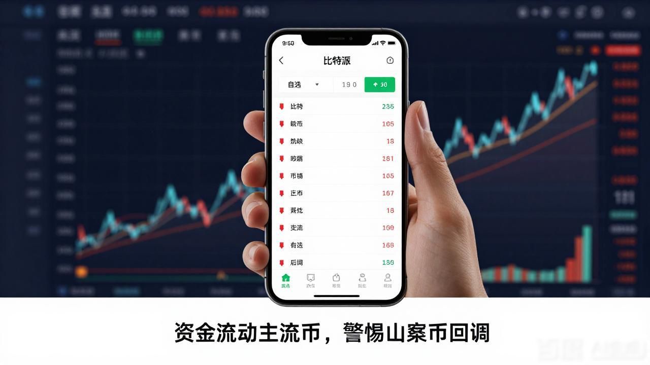 比特派钱包体系_比特派钱包是冷钱包吗_如何在比特派钱包app中文版中进行市场分析