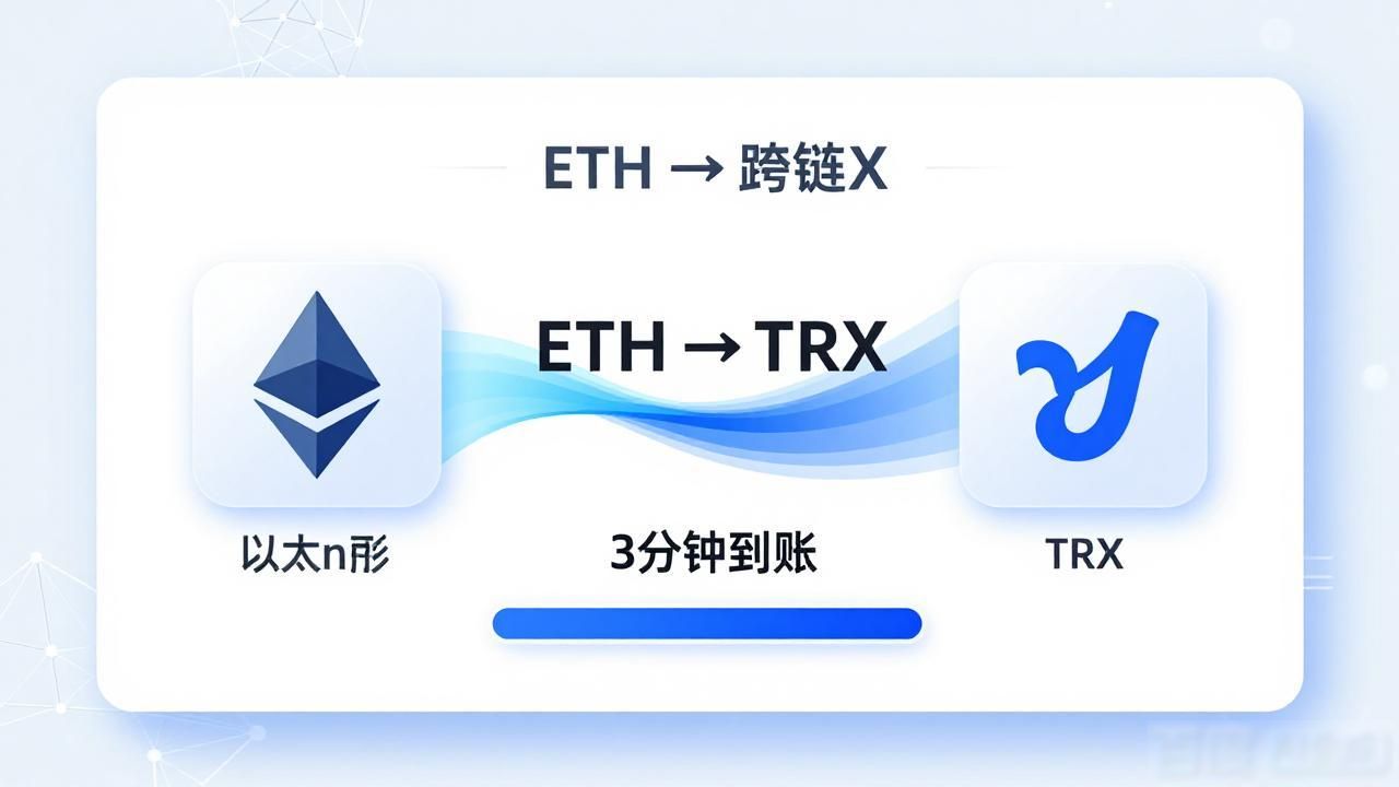 使用比特派钱包的创新服务_比特派钱包trx_2021比特派钱包使用视频