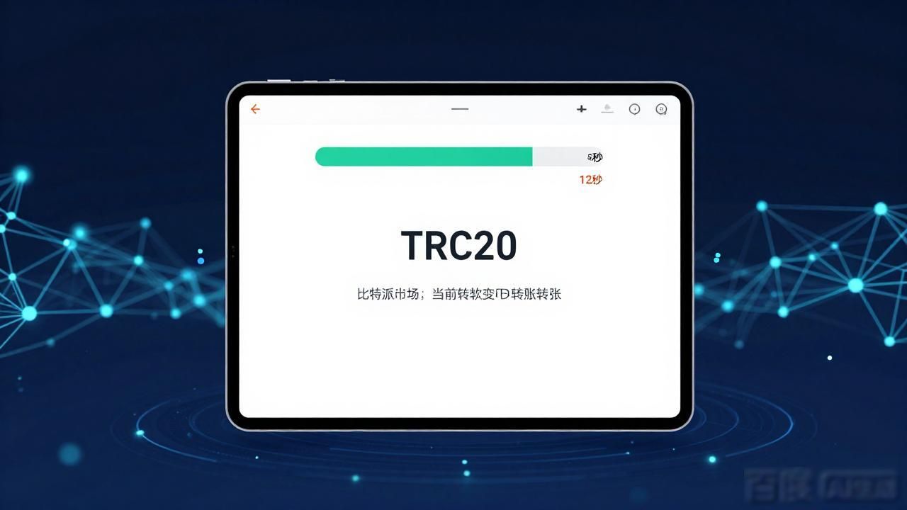 比特派钱包最新版的性能测试_比特派钱包体系_2021比特派钱包使用视频