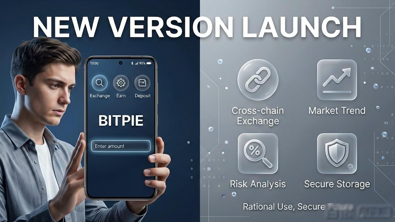 比特派钱包是冷钱包吗_比特派钱包app官方下载最新版本的用户行为与市场适应_2021比特派钱包使用视频