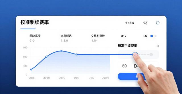 比特派钱包体系_比特派钱包百度百科_比特派钱包官方网的使用规范与注意事项
