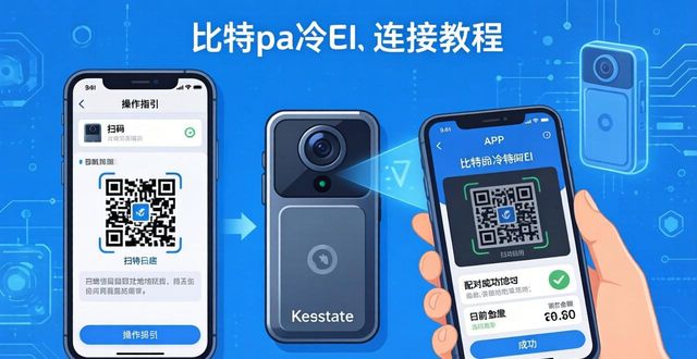 比特派钱包_比特派钱包与冷钱包的连接方式解析_比特派钱包trx