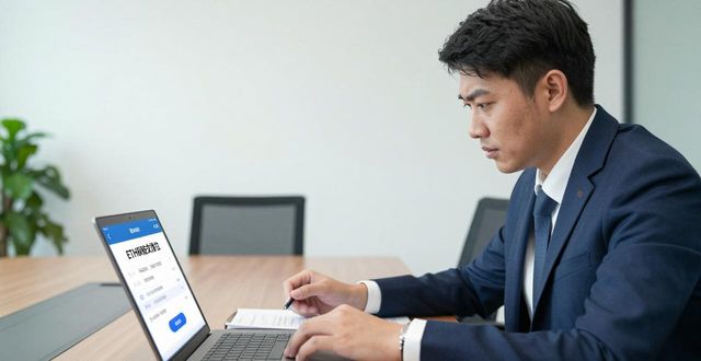 如何通过bitpie比特派钱包app获取实时市场数据,提升您的投资决策能力?_比特派钱包体系_bitpie比特派钱包