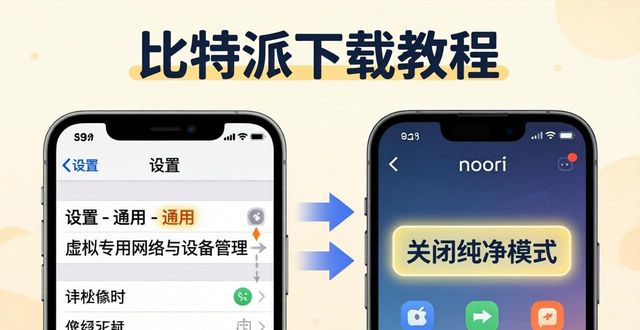 比特派是怎么样的平台_比特派app安卓下载_如何顺利完成比特派Bitpie正式版下载