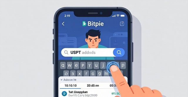 如何在Bitpie手机钱包中快速查看交易历史？_怎样查看钱包交易记录_钱包交易记录删了还能查到吗