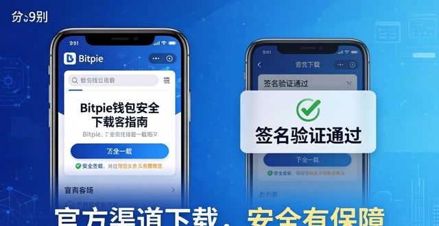 bitpie最新钱包下载的安全机制与合规分析,为您的投资提供全方位保障。_钱包布局_钱包摆放位置