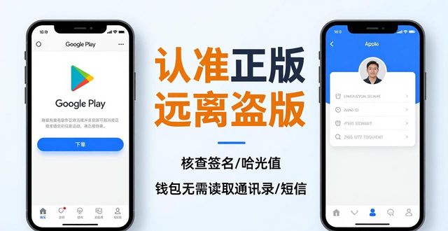 支付宝钱包下载2013官方_比特币官方钱包客户端_比特派钱包官方下载的相关资讯
