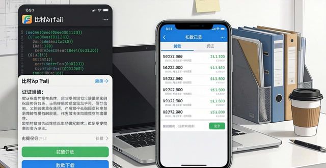 如何在比特派钱包下载中处理用户投诉？_比特派钱包官网打不开_比特派钱包客服电话如何查找