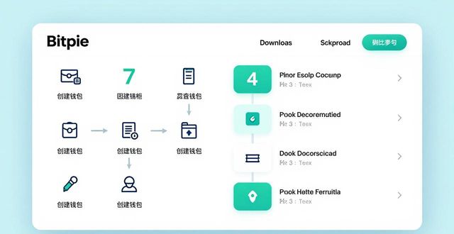 最新bitpie官网正版下载用户反馈_反馈官方_官网反馈平台