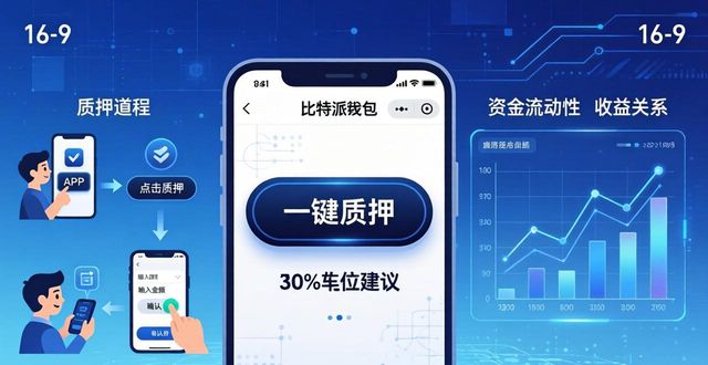 比特派钱包APP的投资策略共享与探讨_比特派钱包是热钱包吗_比特派钱包trx