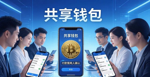 比特币官方钱包_支付宝钱包下载2013官方_如何通过比特派钱包5.0官方下载实现紧密合作？