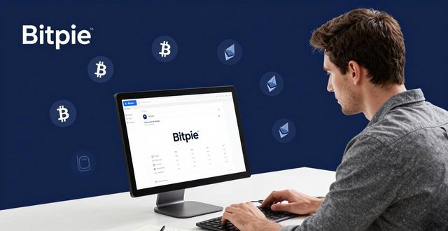 比特派钱包app官方下载地址的使用说明与帮助_比特钱包_比特派钱包体系