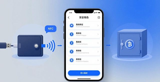 比特派钱包不安全_如何在比特派钱包网址中管理资金风险?_比特派钱包币币兑换风险