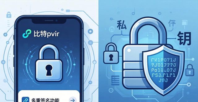 创新科技国际联盟官网_比特钱包下载_如何在比特派钱包官方网中应用科技创新?