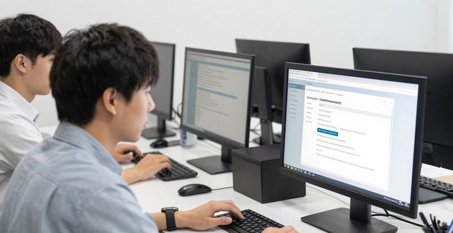 比特派公司_如何在比特派Bitpie正式版下载中实施团队协作_比特派是干嘛的