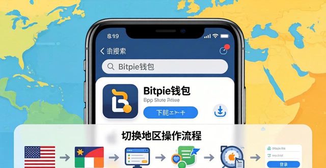 钱包app官网下载_钱包应用app_如何通过 Bitpie 官网下载钱包应用进行投资