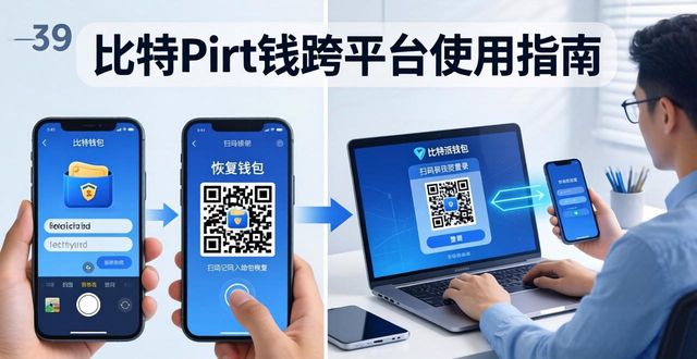 比特派钱包如何支持跨平台下载与使用_比特派钱包trx_比特派钱包