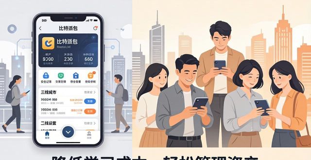 比特派钱包app官方版下载的用户频道与市场研究_2021比特派钱包使用视频_bitpie比特派钱包