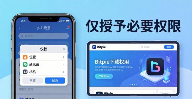 bitapp下载_bitpie官网安卓下载_bitpie官网最新下载的用户建议