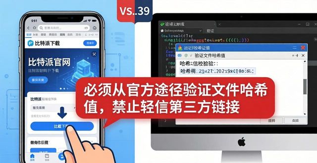 比特派钱包下载地址_如何在不同国家下载比特派钱包手机版_比特派钱包下载中文版