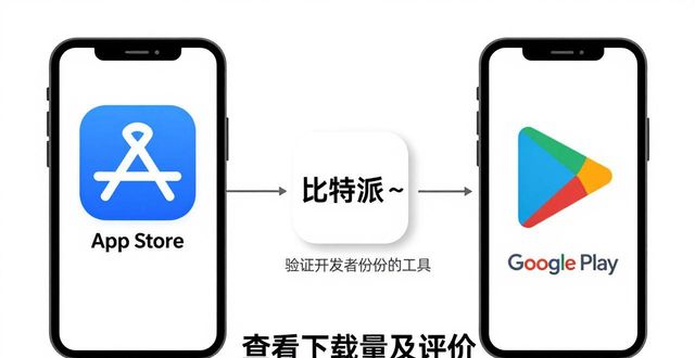 比特派钱包trx_比特派钱包使用方法教学图文_教你如何快速定位bitpie比特派钱包的下载地址与链接