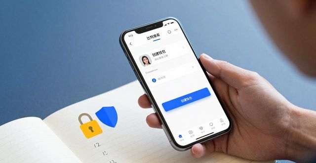 bitpie比特派下载_比特派使用方法_比特派下载网址的操作指南与使用入门