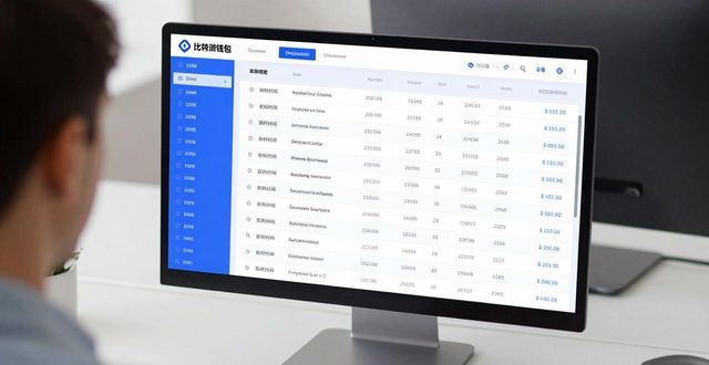 2021比特派钱包使用视频_bitpie比特派钱包_如何通过比特派钱包app官方版下载增强资金透明?