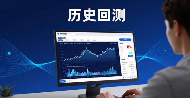 比特派钱包体系_比特派钱包5.0官方下载的市场行为与分析工具_比特钱包