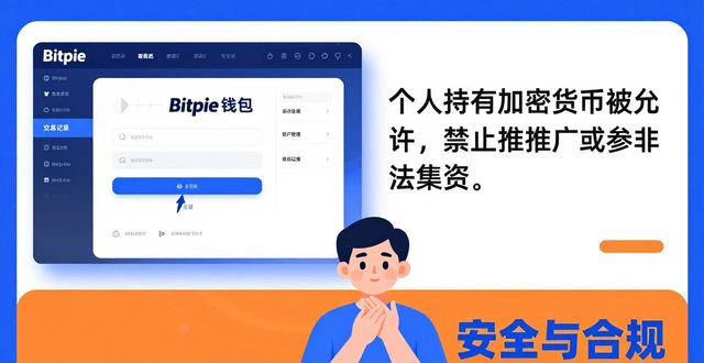 中国央行比特币监管_中国监管比特币_Bitpie官网与中国监管政策的适应