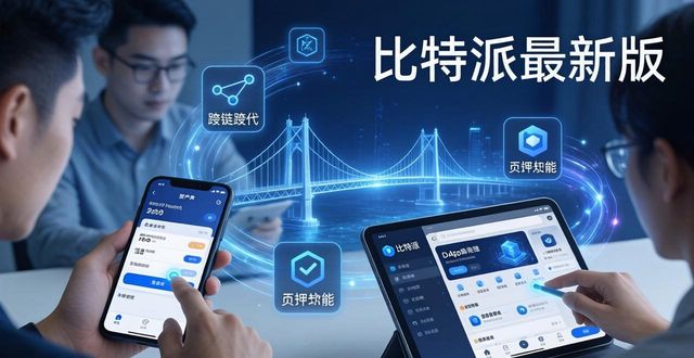 比特派百科_比特派官方下载最新版的用户行为与习惯分析_比特派官方下载网