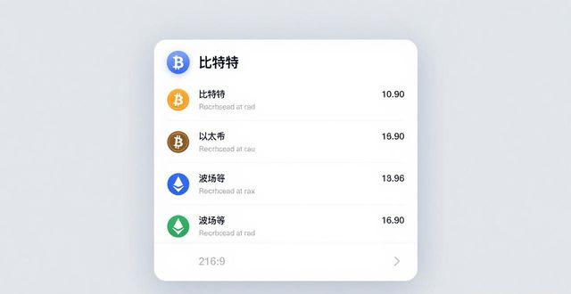 比特派钱包体系_比特派钱包百度百科_深入了解比特派钱包的用户体验，掌握安装后如何提升自己的数字资产管理能力。