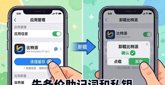比特派钱包体系_bitpie比特派钱包_如何快速解决比特派钱包常见问题？