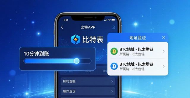 用户评价:比特派钱包官方下载带来的便捷与安全_派派聊天工具官方下载_派派最新版本官方下载