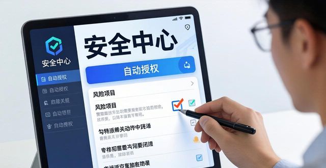 如何在比特派官方下载最新版中调整策略？_比特派官方下载网_比特派百科