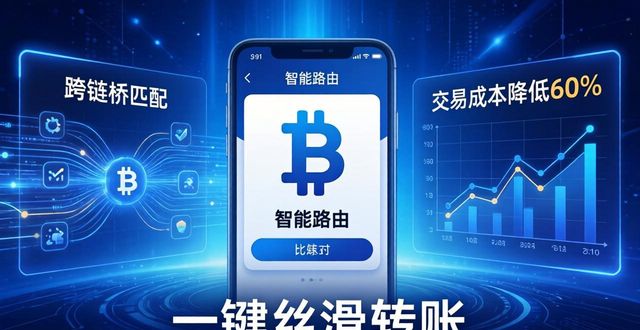 比特派钱包最新版的产品创新与突破_2021比特派钱包使用视频_bitpie比特派钱包