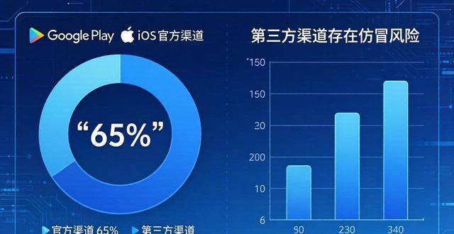 比特派这个软件怎么样_比特派app官方下载_比特派官方下载最新版的市场容量与用户分析
